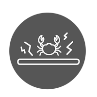 EMF Icon