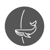 Entanglement Logo