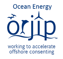 ORJIP Logo