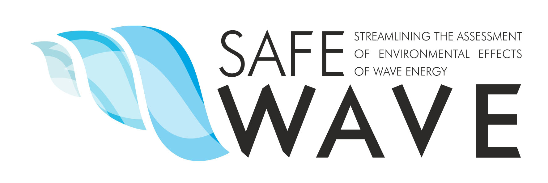 SAFEWAVE Logo