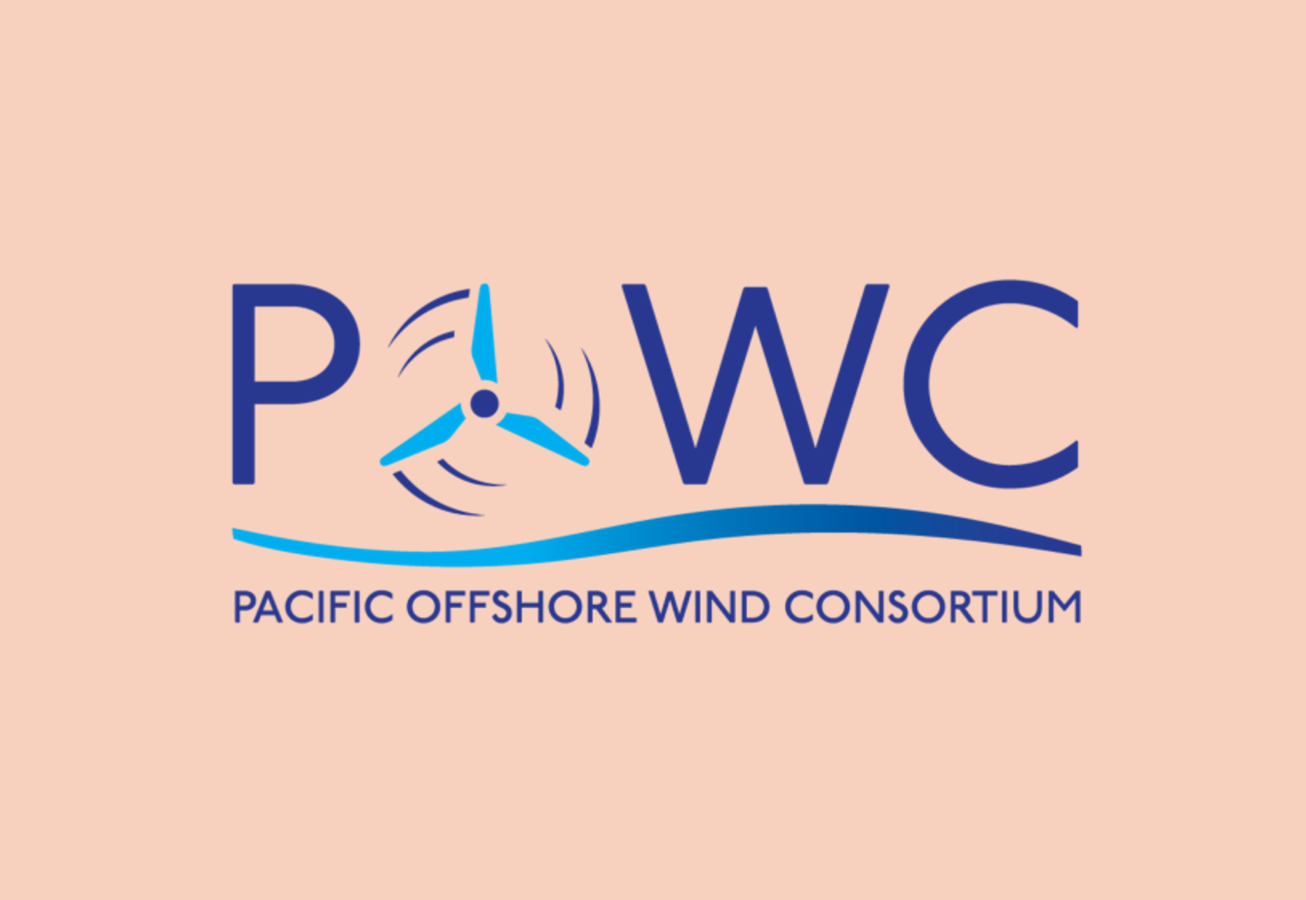 POWC Jobs & Internships