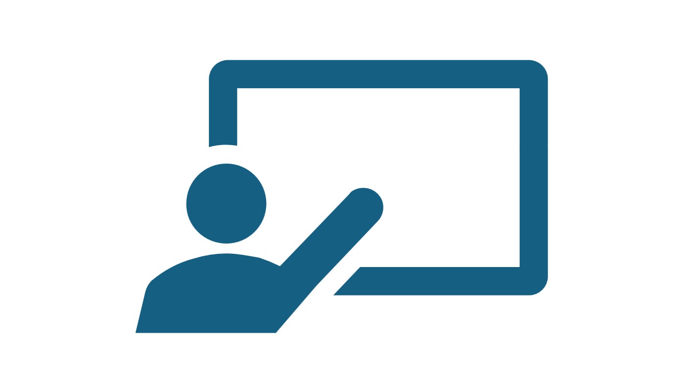 Outreach & Engagement