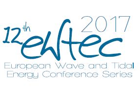 12th European Wave And Tidal Energy Conference Ewtec Tethys