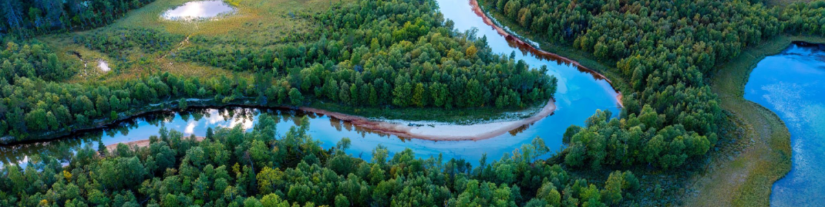 River