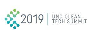 2019 UNC Summit Logo