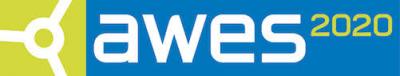 AWES 2020 Logo