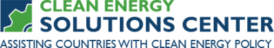 CESC Logo