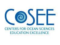 COSEE logo
