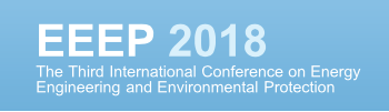 EEEP 2018 Logo