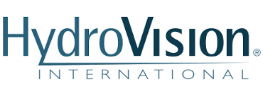 HydroVision Logo