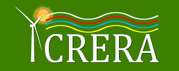 ICRERA Logo