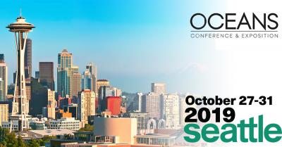 bluetech seattle bluetech seattle