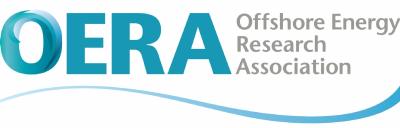 OERA Logo