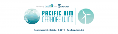 Pacific Rim Wind Logo
