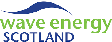 Wave Energy Scotland