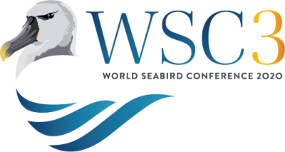 WSC Logo