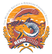 Rend 2019 Logo