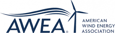 AWEA Logo