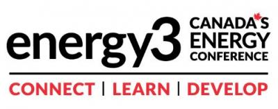 Energy3 Canada Logo