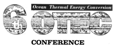OTEC