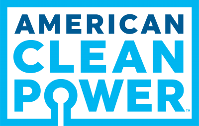 ACP Logo