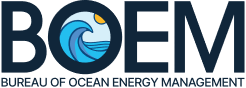BOEM Bureau of Ocean Energy Management