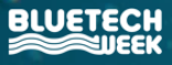 BlueTech Week