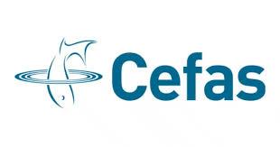 Cefas Logo