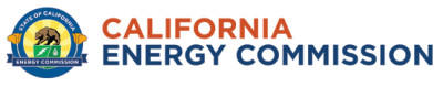 California Energy Commission