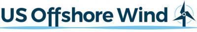 US Offshore Wind Logo