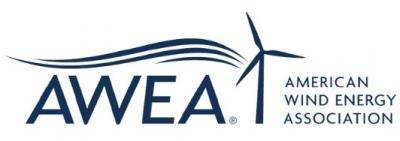 AWEA Logo
