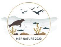 MSP Nature Logo