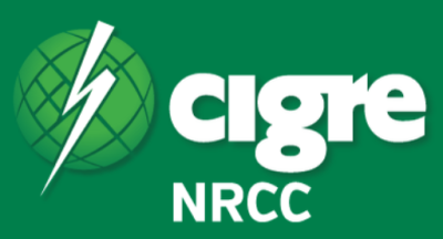 CIGRE Logo
