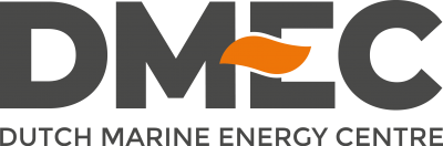 DMEC Logo