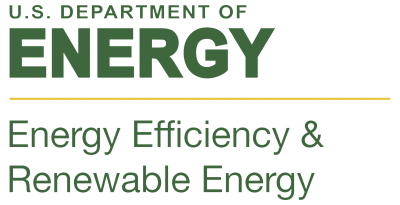 Renewable Energy  Department of Energy