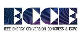 IEEE Energy Conversion Congress and Exposition