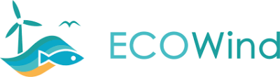 ECOwind Logo