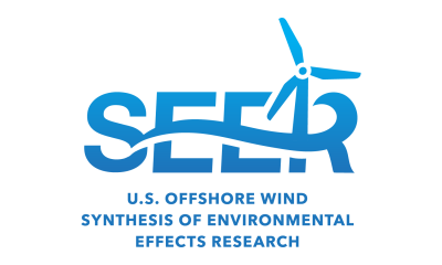 SEER Logo