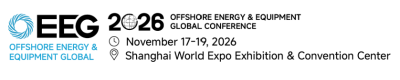 Conference information