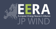 EERA JP Wind Logo