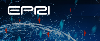 EPRI Logo