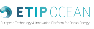 ETIP Logo