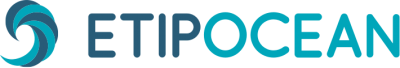 ETIP Ocean Logo