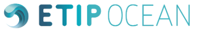 ETIP Ocean