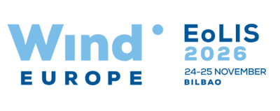 Conference information