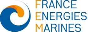 France Energies Marines