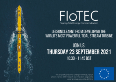 FloTEC Webinar Banner