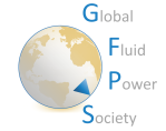 GFPS