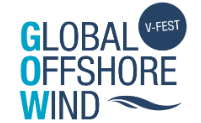 GLobal Offshore Wind Logo