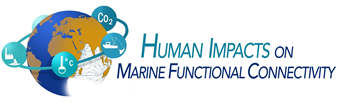 Human_Impacts_on_Marine_Functional_Connectivity